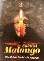 Nkisi Malongo.pdf